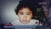Angela Celentano, dal Sudamerica nuove speranze