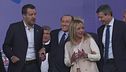 Governo, ultime trattative sui nomi dei vari ministri