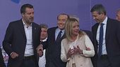 Governo, ultime trattative sui nomi dei vari ministri