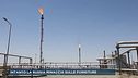 Caro energia e price cap, l'UE è divisa e la Russia minaccia sulle forniture