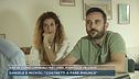 Spese condominiali record, famiglie in crisi