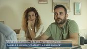 Spese condominiali record, famiglie in crisi