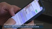 L'applicazione che crea un amico virtuale