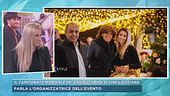 Il campionato mondiale dei cavalli arabi di linea egiziana