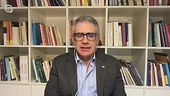 Covid, preoccupa l'impennata di contagi