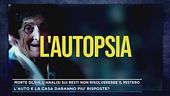 Morte Silvia, l'analisi dei resti non risolverebbe il mistero