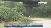 Chivasso, Giusy uccisa con tre colpi alla testa
