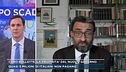 Tabarelli: "C'è una luce in fondo al tunnel, da novembre diminuzione vistosa"