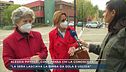 Alessia Pifferi, cosa pensa chi la conosceva