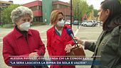 Alessia Pifferi, cosa pensa chi la conosceva