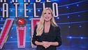Stasera appuntamento con il Grande Fratello Vip