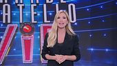 Stasera appuntamento con il Grande Fratello Vip