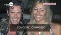 Intervista nel 2019 a Cipollini
