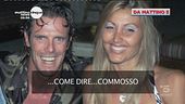 Intervista nel 2019 a Cipollini
