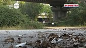 Giusy, tanti i punti oscuri sulla sua morte
