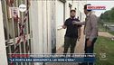 Giusy, parla il volontario che le portava i pasti
