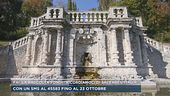 FAI, la raccolta fondi "Ricordiamoci di salvare l'Italia"