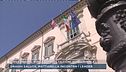 Governo, al via le consultazioni al Quirinale