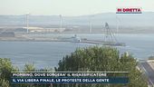 Piombino, dove sorgerà il rigassificatore