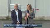 Asti, zuccherificio in crisi per caro energia