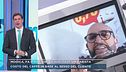 Modica: caffè più caro per i clienti Lgbt, parla il barista