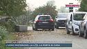 Giusy la cantante, tanti dubbi sulla sua morte