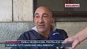 Giusy, parla un amico del fratello: "Tutti sapevano dell'eredità"