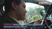 Omicidio Giusy, la telefonata a sui fratello