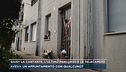 Giusy la cantante, l'ultimo percorso e le telecamere