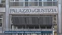 Caso Miniello, chiesto rinvio a giudizio per il ginecologo