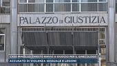 Caso Miniello, chiesto rinvio a giudizio per il ginecologo