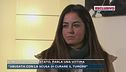 Ginecologo arrestato, parla una vittima