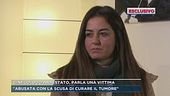 Ginecologo arrestato, parla una vittima