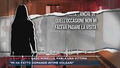 Miniello, la verità di una vittima
