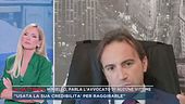 Miniello, parla l'avvocato di alcune vittime