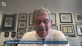 La salute della prostata