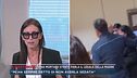 A Mattino 5 Diana morta di stenti, parla il legale della madre