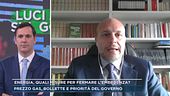 Energia, quali misure per fermare l'emergenza?