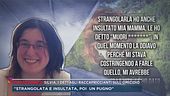 Silvia, i dettagli raccapriccianti sull'omicidio