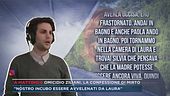 Omicidio Ziliani, la confessione di Mirto