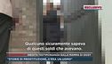 Inedita testimonianza sulla mamma di Giusy