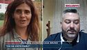 Caso Giusy, parla il vicino di casa Bruno