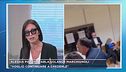 Alessia Pifferi, parla Solange Marchignoli