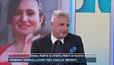 Diana, morta di stenti, periti di nuovo in casa