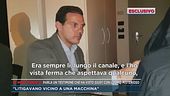 L'omicidio di Giusy, la testimonianza: "Era con un uomo, litigavano vicino a una macchina"