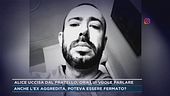 Alice Scagni uccisa dal fratello, ora lui vuole parlare