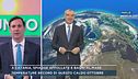 Quanto durerà il caldo anomalo di questi giorni?