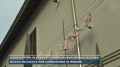 Alessia Pifferi, in una chat l'ombra di abusi sessuali su Diana