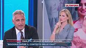 A Mattino 5 parla il legale di Alessia Pifferi