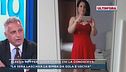Alessia Pifferi, cosa pensa chi la conosceva